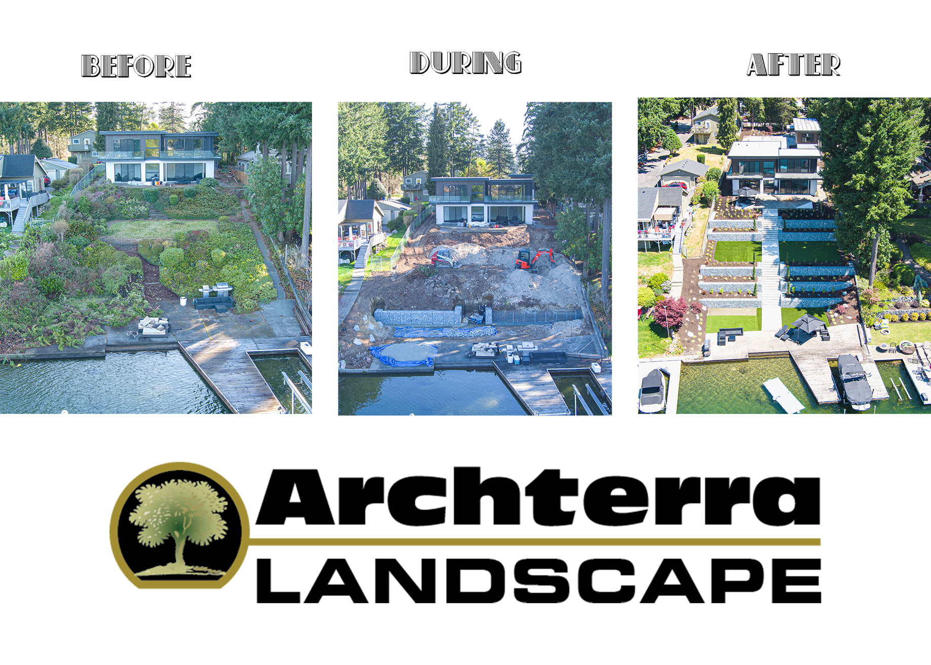 Archterra Landscape walls5.jpg YOUR